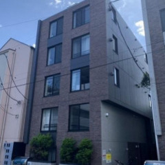 【🏠入居費用6.2万円🏠】✨審査に強い！✨🚉京王新線 幡ヶ谷駅 徒歩12分／東京メトロ丸ノ内線 中野新橋駅 徒歩14分🔥の画像