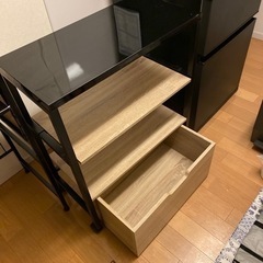 家具 ダイニングセット