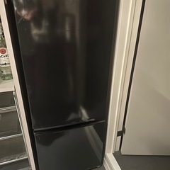 冷蔵庫　無料
