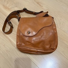 靴/バッグ バッグ ショルダーバッグ