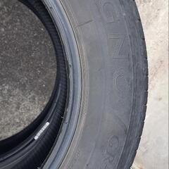 ブリヂストン BRIDGESTONE regmo hr-xi 2...