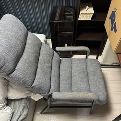 家具3点セット