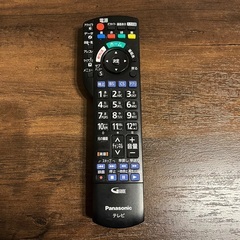 55V型 4K 液晶テレビ スマートビエラ TH-55EX600 パナソニック