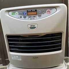 家電 季節、空調家電 ファンヒーター