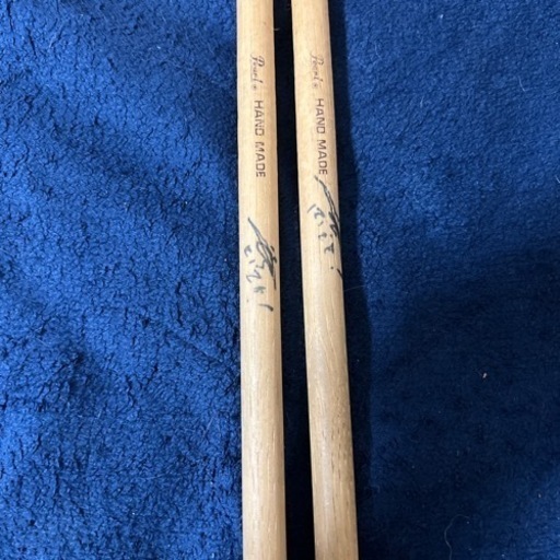 スポーツ 野球