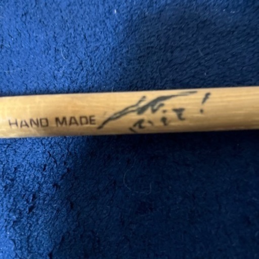 スポーツ 野球