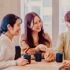 開運カフェ会【4月28日】in 姫路 