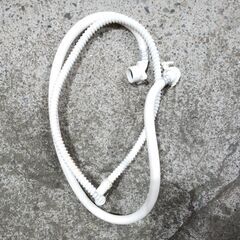 🍎アクア 食器洗い乾燥機 ADW-GM1