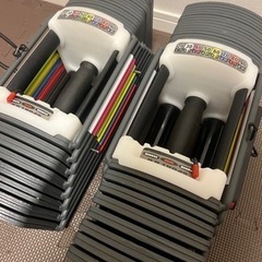 TOPFILM可変式ダンベル40kg 2個セット TOP FILM ダンベル 可変式 40kg 2個セット 可変式ダンベル 40kg 多機能