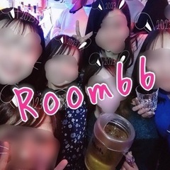 4/20(土) 友達づくり😊大規模交流会　札幌来たばかりの方、新たな友達つくりたい方、出会いが欲しい方、飲み友がほしい、人脈をつくりたいetc… − 北海道