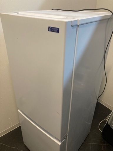 家電 キッチン家電 冷蔵庫