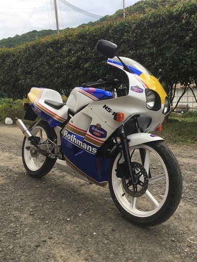 欲しい方