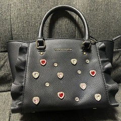 (GW限定価格) Samantha Vegaバッグ