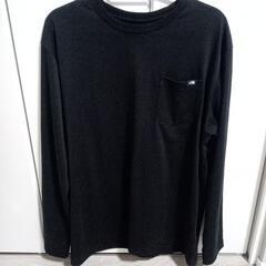 服/ファッション ワンピース