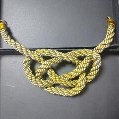 ☆【junction produce】ジャンクションプロデュース 金綱　VIP　ビップカー　ハイソカー　高級車