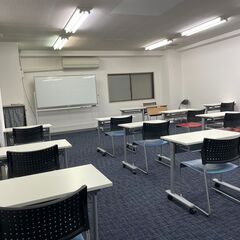 【伊丹校】介護職員初任者研修講座(通学・通信）5月コース　全1５...