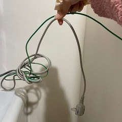 かき氷機　初雪　業務用