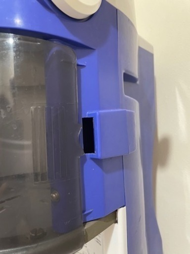 かき氷機 初雪 業務用 - かき氷機 