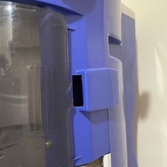 かき氷機　初雪　業務用