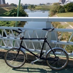 自転車で軽く名古屋市16区の名所巡りしませんか？の画像