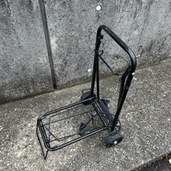 自転車 ロードバイク