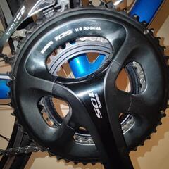 商談中 緊急値下げ！GARNEAU(ガノー) AXIS SL2 サイズXS