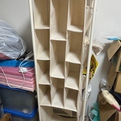 家具 収納家具 カラーボックス