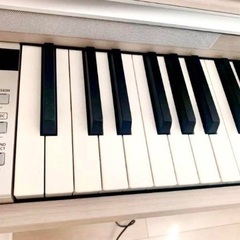 KAWAI  CA48