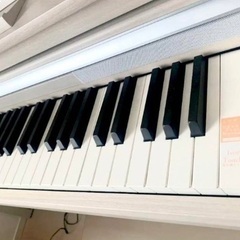 KAWAI  CA48