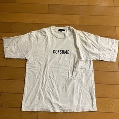 服/ファッション Tシャツ メンズ