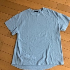 服/ファッション Tシャツ メンズ