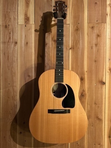 弦楽器、ギター Gibson G-45