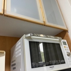 家電 キッチン家電 オーブンレンジ