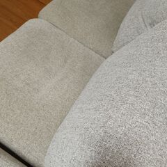 アクタス　トリノソファー　ACTUS　掲載5/2まで