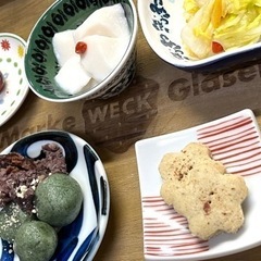 プチワークショップ（季節のお茶とおやつ） - 大阪市