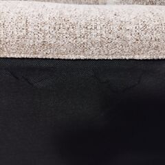 アクタス　トリノソファー　ACTUS　掲載5/2まで