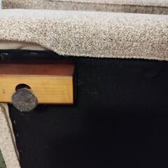 アクタス　トリノソファー　ACTUS　掲載5/2まで