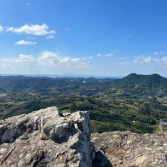 登山⛰️釣り🎣旅行✈️ - 友達