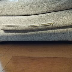 アクタス　トリノソファー　ACTUS　掲載5/2まで