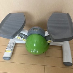 スポーツ フィットネス、トレーニング