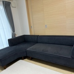 【お買い得】家具 ソファ 3人掛けソファ