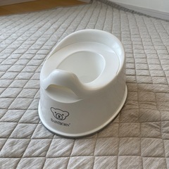 子供用品 ベビー用品 おむつ、トイレ用品