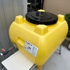 家電 キッチン家電 ジューサー、ミキサー