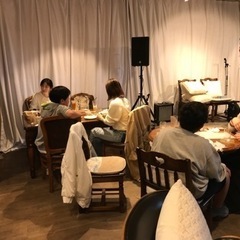 復縁？復活？越谷ゆっくりギターの会 − 埼玉県