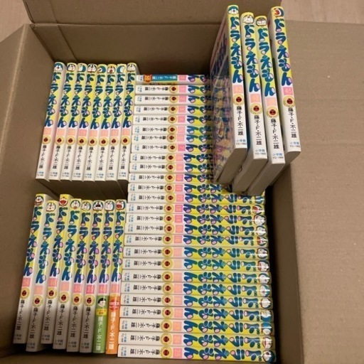 本/CD/DVD マンガ、コミック、アニメ