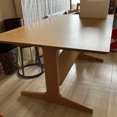 家具 オフィス用家具 机