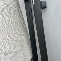 カー用品　キャリア　