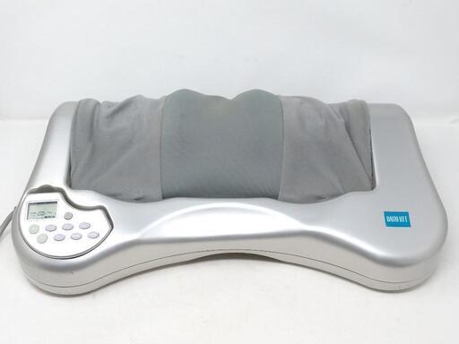 値下げ★引取り(東京都杉並区)OSIM フットマッサージャー シンガポール 値下げ☆引取り(東京都杉並区)OSIM フットマッサージャー