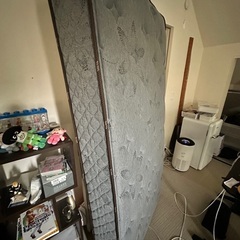 Serta シングルマットレス　ペディック　991F1N7.7 ナフコ