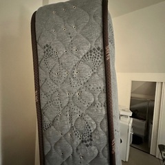 Serta シングルマットレス　ペディック　991F1N7.7 ナフコ